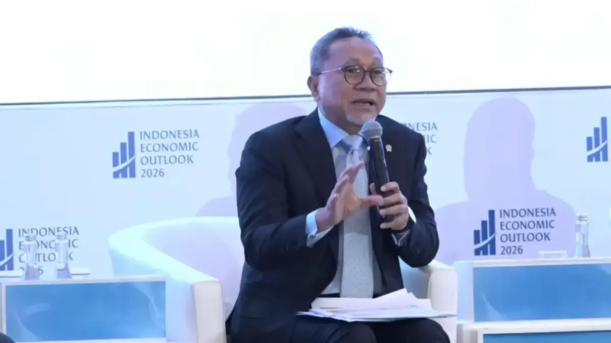 lapangan kerja koperasi merah putih