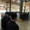 rotasi mutasi pejabat kabupaten cirebon