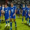 Menang Tipis 1-0 Tak Cukup, Persib Bandung Tersingkir dari ACL 2 Meski Tampil Menekan