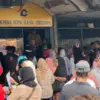 Warga Ajukan Keberatan ke OJK