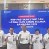 KKP sosialisasi