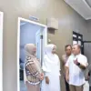Klinik Pratama Karang Medika