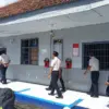Lapas Kelas IIA Kunigan