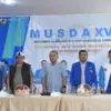 KNPI Kabupaten Kuningan