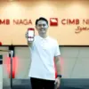 CIMB Niaga
