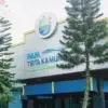 PAM Tirta Kamuning