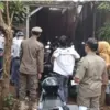 pelajar terjaring razia