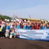 Pelindo Regional 2 Cirebon