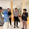 Yayasan KolaborAksi Kebaikan Indonesia
