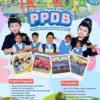 PPDB 2026