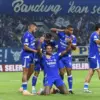 Persib Bandung