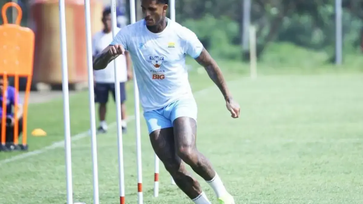 Ramon Tanque Persib Bandung.jpg