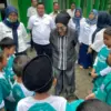 Sekolah Rakyat di Kota Cirebon
