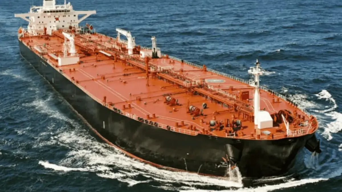 prabowo mafia minyak