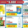 promo indomaret ramadhan