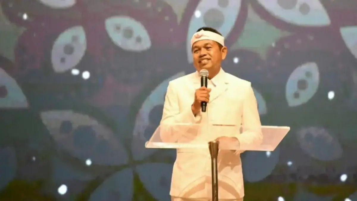 sanggabuana superholdings bumd jabar