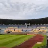 Stadion GBLA