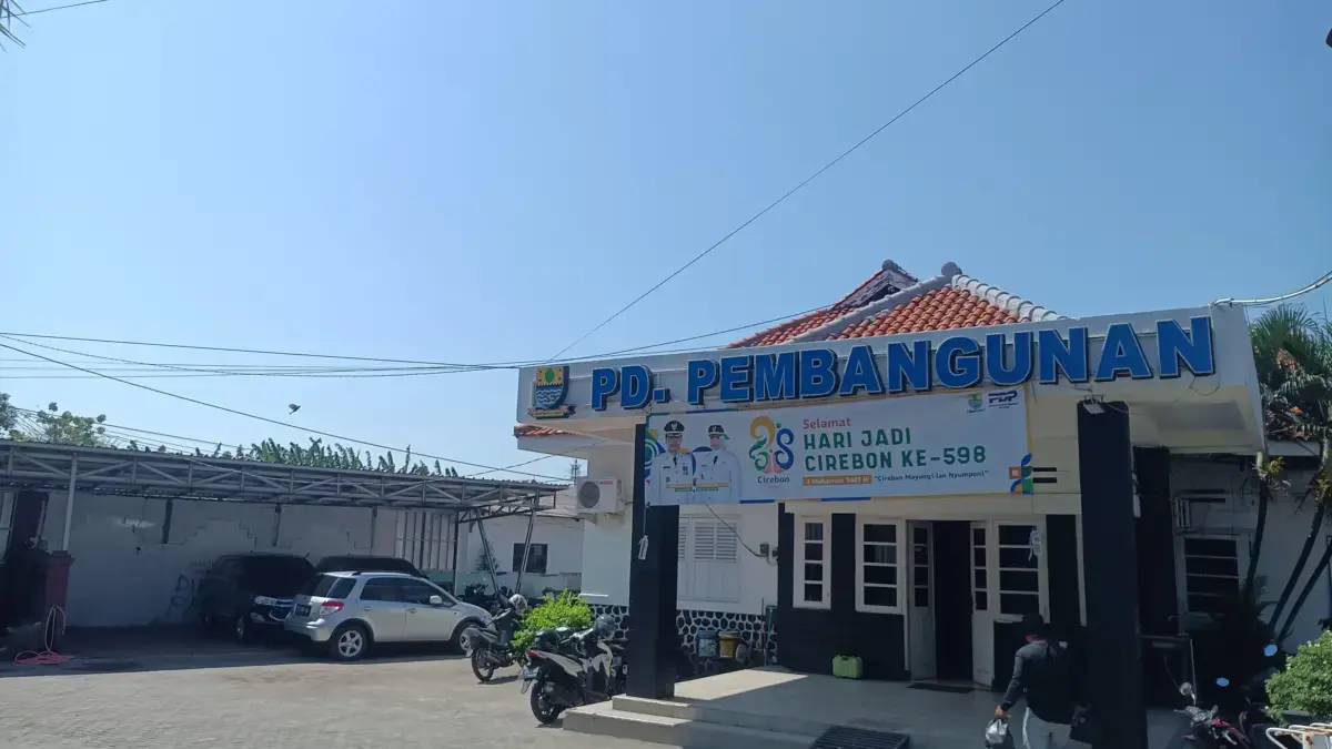 Beredar Surat Rumahkan Karyawan