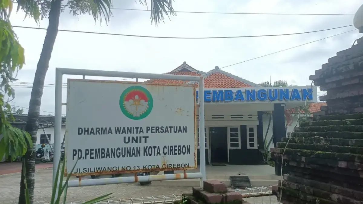 Hari Ini Komisi II Turun Cari Tahu Penyebabnya