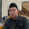 Homestay SMPN 6 Cirebon, Sekolah Sebut Ada Miskomunikasi