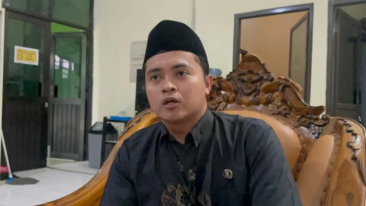 Homestay SMPN 6 Cirebon, Sekolah Sebut Ada Miskomunikasi