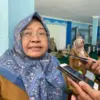Disdik Koordinasi dengan Sekolah dan LPS