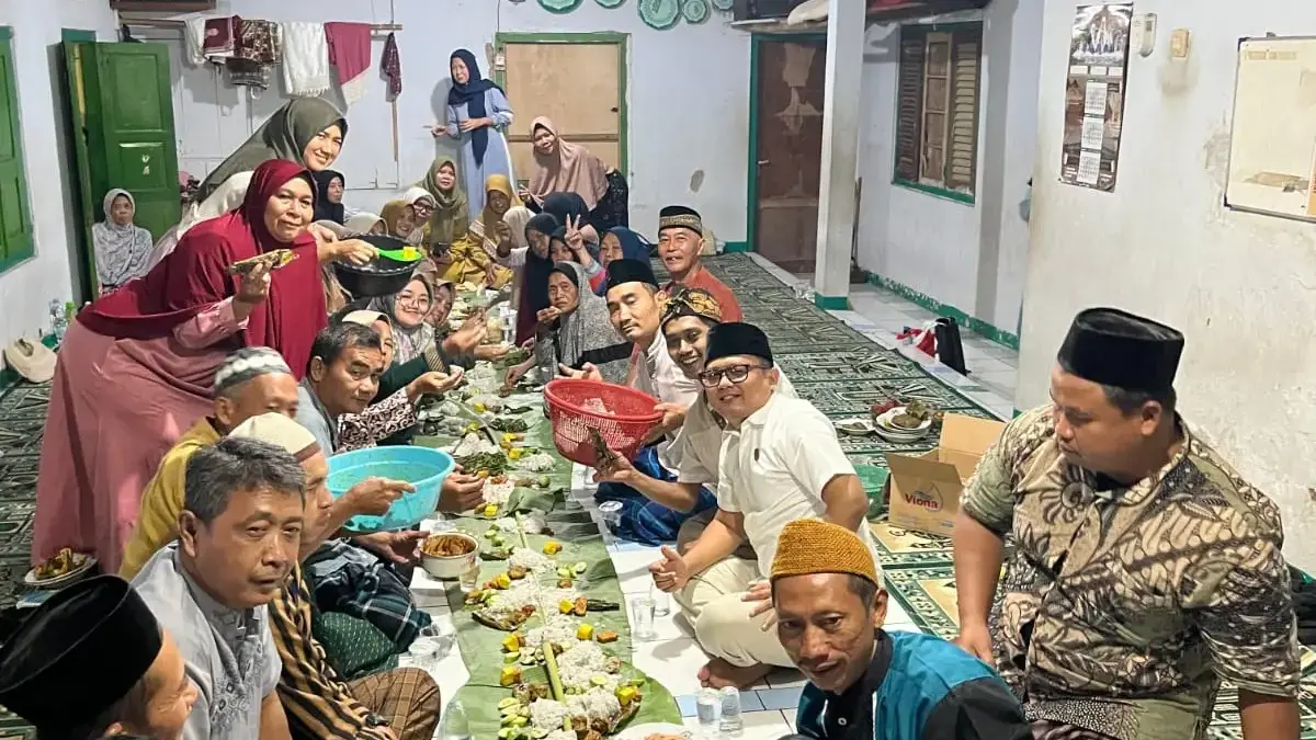 DPRD Kabupaten Majalengka