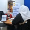 Pakai Sistem Penjadwalan sampai Situasi Kondusif