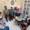 layanan kesehatan dasar