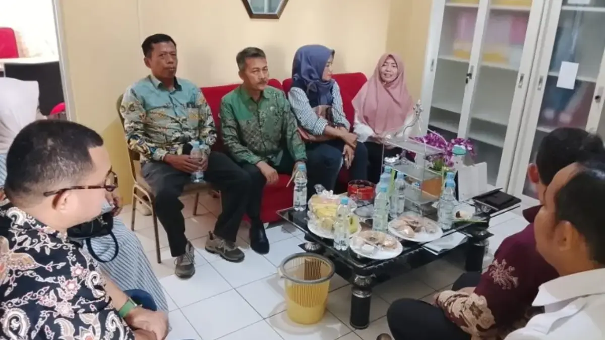 layanan kesehatan dasar