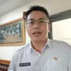 Warga Cirebon Disekap di China