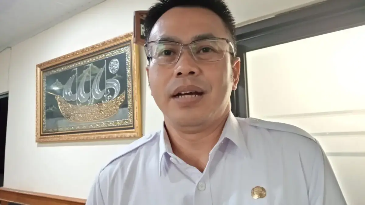 Waspada! Modus Baru Pengantin Pesanan, Warga Cirebon Disekap di China Warga Cirebon Disekap di China