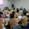 Diskominfo Kabupaten Cirebon
