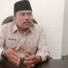 Kementerian Haji dan Umrah Kabupaten Indramayu