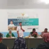 Dapur Losarang Puntang 1