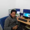 IKAL FISIP UIN Jakarta