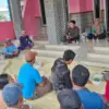 Diskanla Kabupaten Indramayu