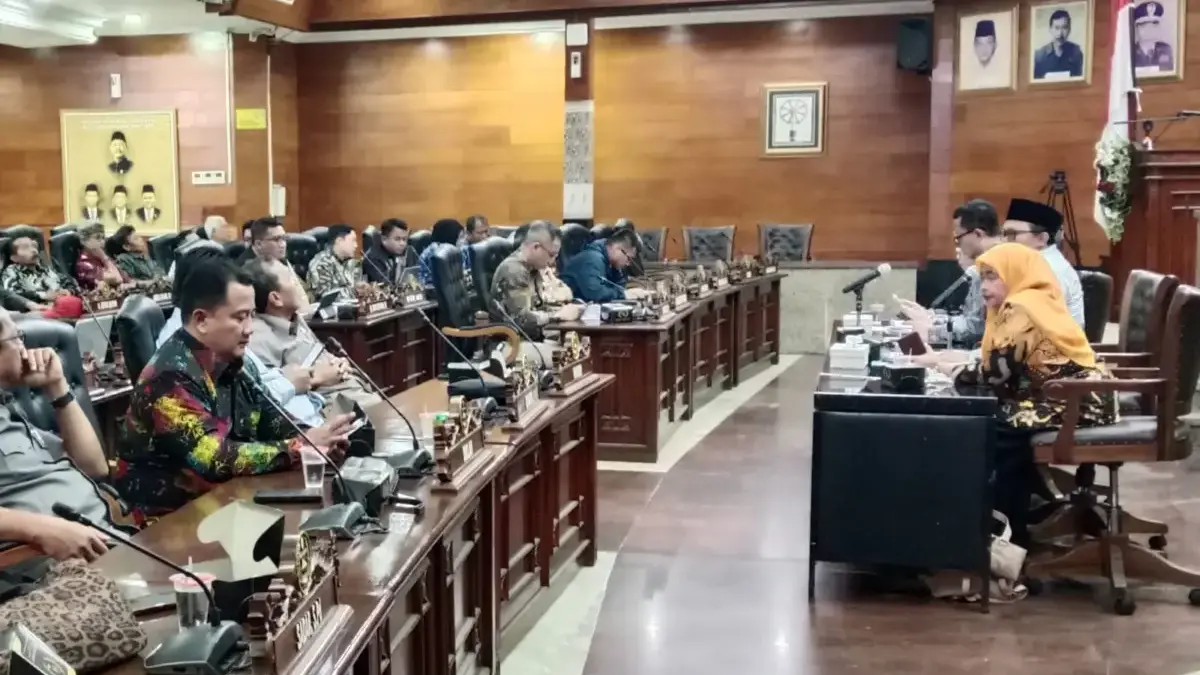 Peternak Sapi Bolang