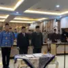 Pemerintah Kabupaten Indramayu