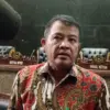 DPC PDI Perjuangan Indramayu
