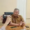 Dinas Kesehatan Kabupaten Indramayu
