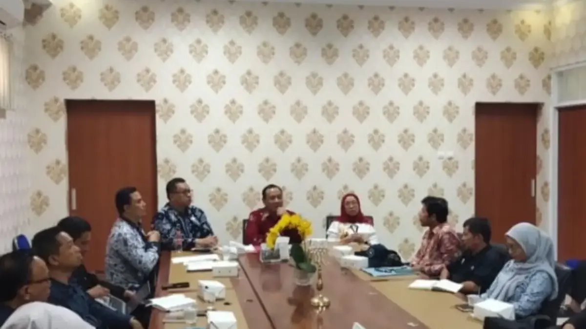 TPID Kabupaten Indramayu