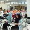 RSUD Indramayu
