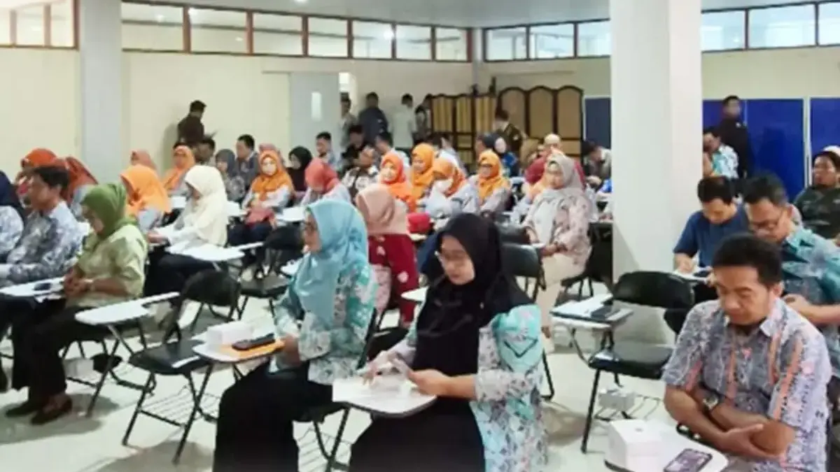 RSUD Indramayu