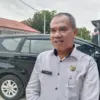 Diskanla Kabupaten Indramayu