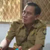 DPMD Kabupaten Indramayu