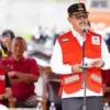PMR se-Kabupaten Indramayu