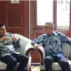 Deklarasi Bersama Pengembang Kawasan Rebana