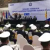 AKMI Suaka Bahari Cirebon
