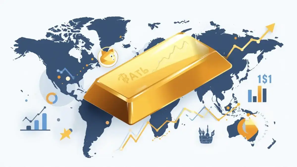 opsi investasi sekarang